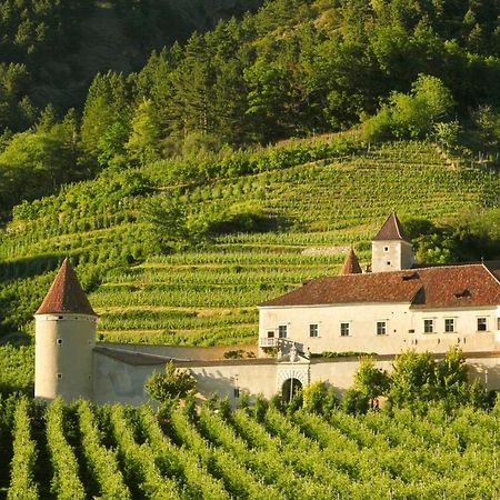 Schloss Goldrain Exterior foto